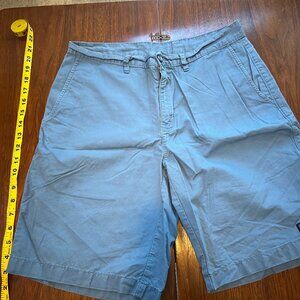 Patagonia Men's Shorts